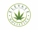 https://www.logocontest.com/public/logoimage/1559712938elevate holistics Logo 7.jpg